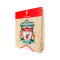 Liverpool Fc Houten Puzzel (150 Stuks)