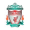 Liverpool Fc Houten Puzzel (150 Stuks)
