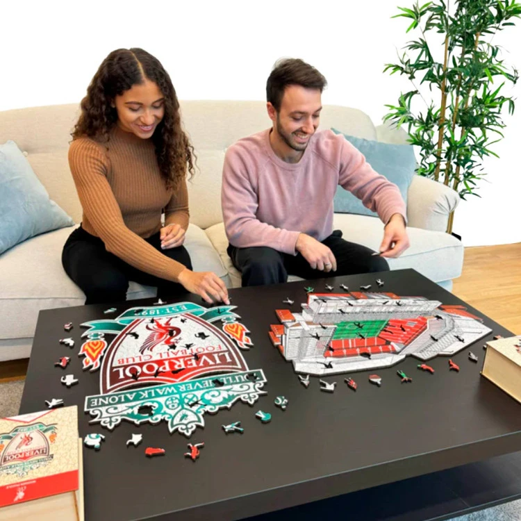 iconic-puzzles-liverpool-fc-anfield-puzle-madera-talla-l-500-piezas-red-3