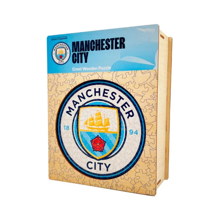 iconic-puzzles-man-city-fc-puzzle-madera-150-piezas-blue-1