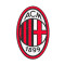 AC Milan Houten Puzzel (150 Piezascs)