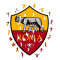 Ac Roma Houten Puzzel (150 Stuks)
