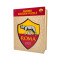 Ac Roma Houten Puzzel (150 Stuks)