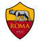 Ac Roma Houten Puzzel (150 Stuks)