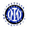 Fc Inter Milan Houten Puzzel (150 Stuks)