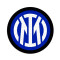 Fc Inter Milan Houten Puzzel (150 Stuks)
