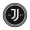 Juventus Fc Houten Puzzel (150 Stuks)