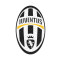 Juventus Fc Retro Houten Puzzel (150 Stuks)