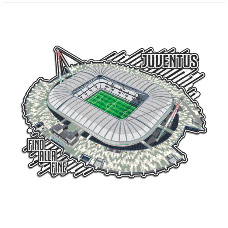 iconic-puzzles-juventus-fc-allianz-stadium-puzle-madera-talla-l-500-piezas-black-2