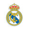 Real Madrid Cf Houten Puzzel (150 Stuks)