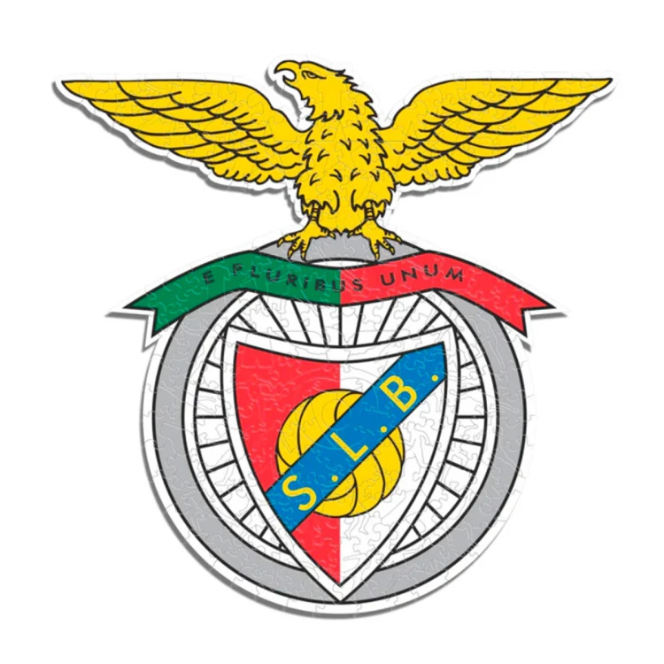 iconic-puzzles-sl-benfica-puzzle-madera-150-piezas-red-2
