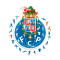 Fc Porto Houten Puzzel (150 Stuks)