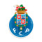 Fc Porto Houten Puzzel (150 Stuks)