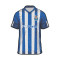 Fc Porto Jersey Houten Puzzel (150 Stuks)