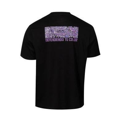 kleuren T-Shirt
