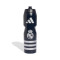 adidas Real Madrid 2025-2026 Fles