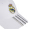 adidas Real Madrid 2025-2026 Pet
