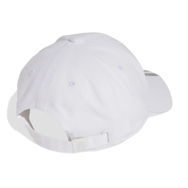 gorra-adidas-real-madrid-2025-2026-white-lgh-solid-grey-1