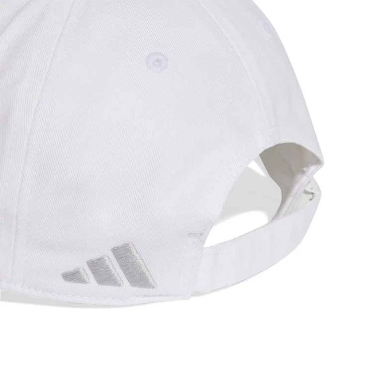 gorra-adidas-real-madrid-2025-2026-white-lgh-solid-grey-3