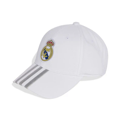 Real Madrid 2025-2026 Pet