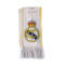 adidas Real Madrid 2025-2026 Sjaal