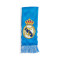 adidas Real Madrid 2025-2026 Sjaal