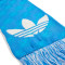adidas Real Madrid 2025-2026 Sjaal