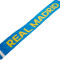 adidas Real Madrid 2025-2026 Sjaal