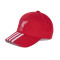 adidas Liverpool FC 2025-2026 Pet