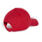 adidas Liverpool FC 2025-2026 Pet
