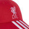 adidas Liverpool FC 2025-2026 Pet
