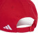 adidas Liverpool FC 2025-2026 Pet