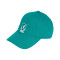 adidas Liverpool FC 2025-2026 Pet