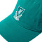 adidas Liverpool FC 2025-2026 Pet