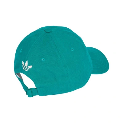 Liverpool FC 2025-2026 Pet