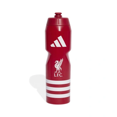 Liverpool FC 2025-2026 750 ml Fles