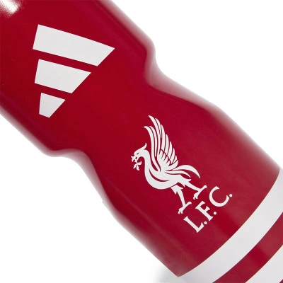 Liverpool FC 2025-2026 750 ml Fles