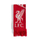 adidas Liverpool FC 2025-2026 Sjaal
