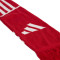 adidas Liverpool FC 2025-2026 Sjaal