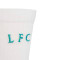 adidas Liverpool FC 2025-2026 Sokken