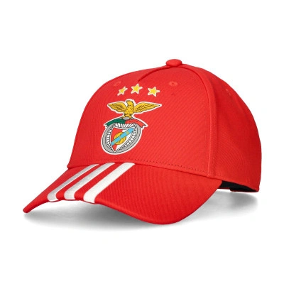Slb Benfica 2025-2026 Pet