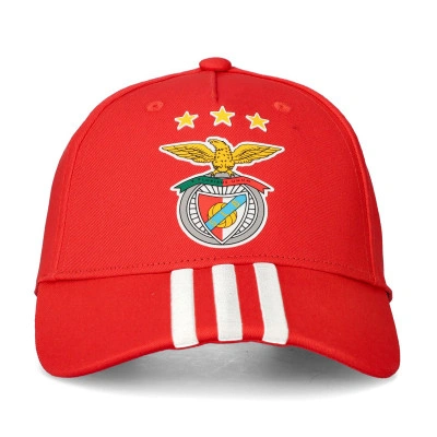 Slb Benfica 2025-2026 Pet