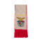 adidas Slb Benfica 2025-2026 Sjaal