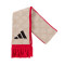 adidas Slb Benfica 2025-2026 Sjaal