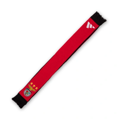 Slb Benfica 2025-2026 Sjaal