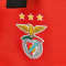 adidas Slb Benfica 2025-2026 Rugzak