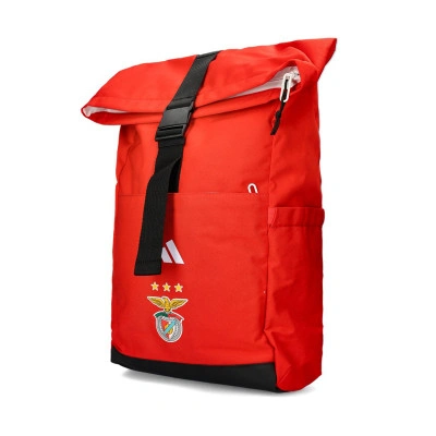 Slb Benfica 2025-2026 Rugzak