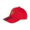 adidas Manchester United 2025-2026 Pet