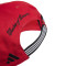 adidas Manchester United 2025-2026 Pet