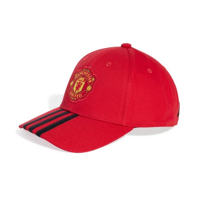Manchester United 2025-2026 Pet